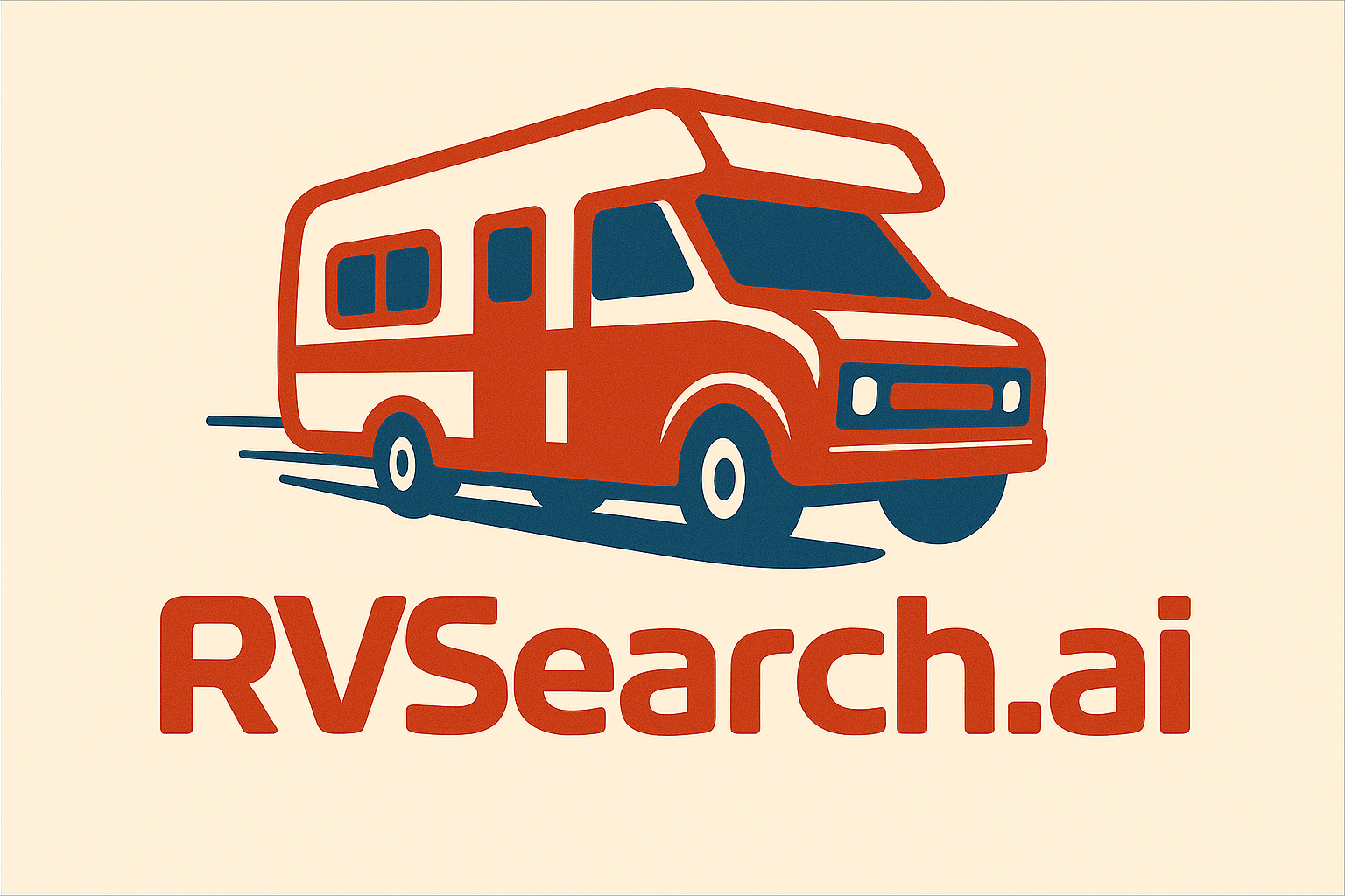 RVSearch.ai